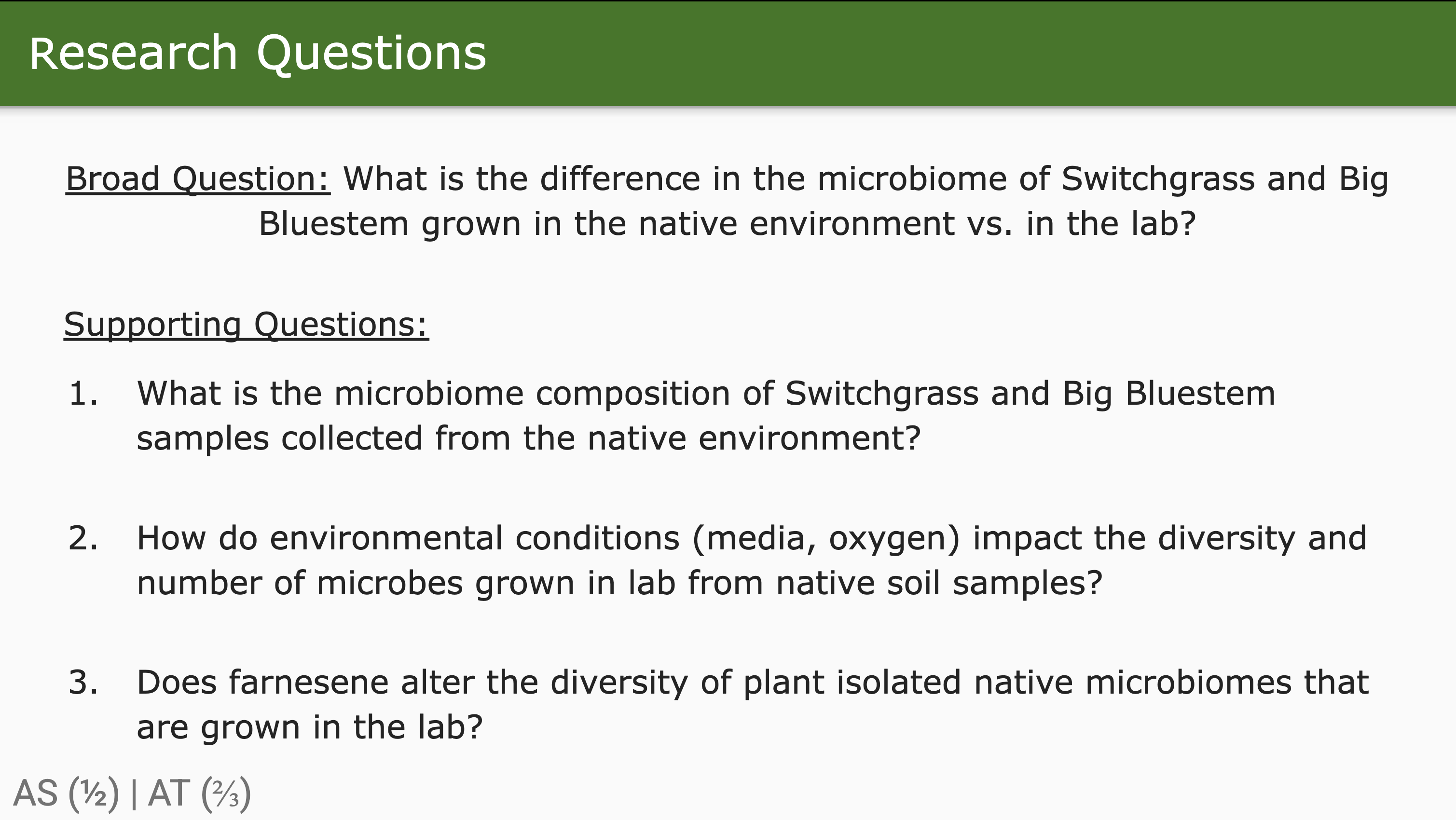 Slide 10